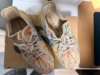 Adidas Yeezy Boost 350 - nieuw! 2 x gedragen, Boots, Ophalen of Verzenden, Zo goed als nieuw, Yeezy