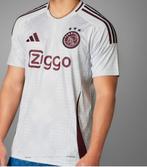 Ajax Amsterdam 24/25 Derde Shirt, Maat XS of kleiner, Ophalen of Verzenden, Nieuw, Shirt