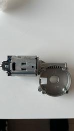 Grinding motor for Philips Saeco coffee maker (Maalmotor), Witgoed en Apparatuur, Koffiezetapparaten, Verzenden, Zo goed als nieuw