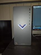 HP Victus 15L gaming pc., 32 GB, Zo goed als nieuw, HP, Gaming