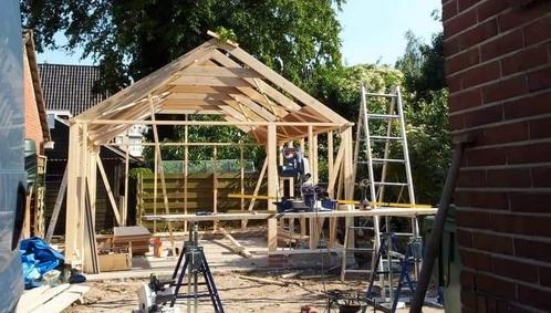 Brianko Bouw, Huis en Inrichting, Stoffering | Vloerbedekking, Ophalen of Verzenden