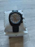Diesel DZ4224 Horloge - Batterij Vervangen, Sieraden, Tassen en Uiterlijk, Ophalen of Verzenden