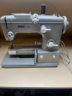 Pfaff 360 semi- industrie naaimachine, Hobby en Vrije tijd, Naaimachines en Toebehoren, Ophalen of Verzenden, Gebruikt, Pfaff