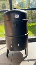 Roker / BBQ, Ophalen, Nieuw