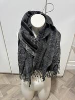 Sjaal 100% wol, Verzenden, Nieuw, Sjaal