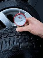 BMW 4-serie F32 F33 winterset gebruikt, Gebruikt, Banden en Velgen, 17 inch, Personenwagen