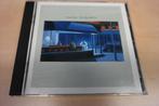 Chris Rea - The Blue Jukebox CD, 2000 tot heden, Gebruikt, Ophalen of Verzenden
