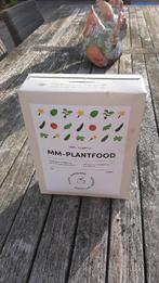 Makkelijke Moestuin Voeding | Plant Food - 580 GR, Ophalen of Verzenden, Nieuw