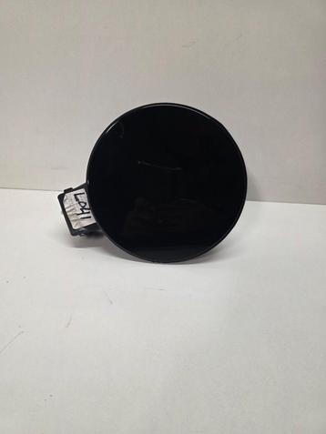 Tankklep Volkswagen Polo 6R LO41 6R0809857 beschikbaar voor biedingen