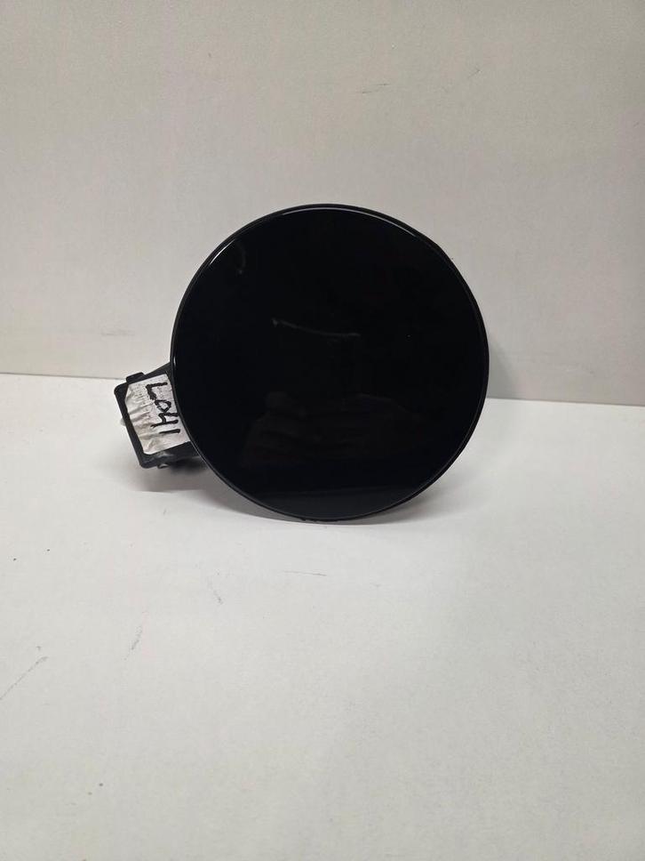 Tankklep Volkswagen Polo 6R LO41 6R0809857, Auto-onderdelen, Carrosserie en Plaatwerk, Deur, Volkswagen, Gebruikt, Ophalen of Verzenden