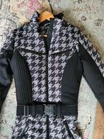 Skipak, TOP, Nikkie, 5 dagen gedragen. xs. Koopje!!, Kleding | Dames, Wintersportkleding, Ophalen of Verzenden, Zo goed als nieuw