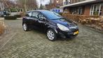 Opel Corsa 1.2 EcoFlex Selection LPG, Auto's, Opel, Voorwielaandrijving, Euro 5, Gebruikt, 4 cilinders