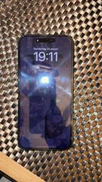 iPhone 14 Pro Max 128GB (PURPLE), Verzenden, Zo goed als nieuw, Paars, 128 GB