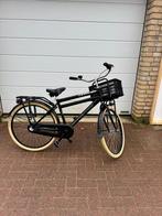 26” Batavus bike, Versnellingen, 49 tot 53 cm, Zo goed als nieuw, Ophalen