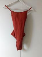 Lascana badpak, Kleding | Dames, Badmode en Zwemkleding, Lascana, Ophalen of Verzenden, Zo goed als nieuw, Badpak