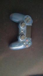 controller, Spelcomputers en Games, Spelcomputers | Sony PlayStation Consoles | Accessoires, Ophalen of Verzenden, Gebruikt, Controller