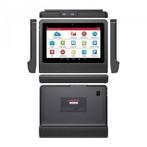 Launch Uitleesapparaat 2025 Diagnose Tester Auto Tester doip, Ophalen of Verzenden, Nieuw