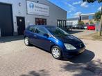 Honda Civic 1.4i LS | 3DRS| AIRCO! | Met APK!, Voorwielaandrijving, Elektrische ramen, Stof, Gebruikt