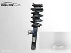 Veerpoot BMW 5-serie E60 E61 LCI 525xi 530xi 31316772221, Auto-onderdelen, Gebruikt, Ophalen of Verzenden, BMW, BMW