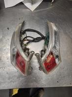 Achterlichten Peugeot New vivacity, Ophalen, ., ., Peugeot