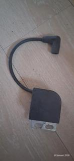 Bobine Jawa Babetta 210, Ophalen, Gebruikt, Overige typen, Overige merken