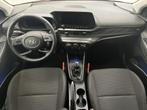Hyundai i20 1.0 T-GDI Comfort Smart / Herwers Onderhouden /, Voorwielaandrijving, Gebruikt, Euro 6, 1110 kg