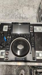 Pioneer CDJ3000, Muziek en Instrumenten, Ophalen, Zo goed als nieuw, Pioneer
