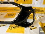Voorbumper Audi 4KE E-TRON S-line Origineel 4KE807437C ETRON, Gebruikt, Voor, Bumper, Audi