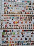 Speldjes als kunst 2e, Verzamelen, Ophalen of Verzenden, Overige onderwerpen