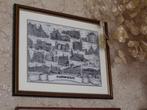 Glasgravure van Turnhout: Swaenepoel, Antiek en Kunst, Ophalen