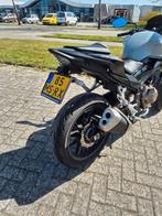 HONDA CB 500 F ABS (bj 2023), Motoren, HONDA, Bedrijf, Onbekend, Onbekend