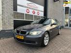 BMW 3-serie Touring 320i High Executive Automaat 1 JAAR APK, Automaat, Achterwielaandrijving, 4 cilinders, 150 pk