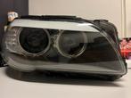 BMW 5 Serie 520i Rechter Koplamp, Auto-onderdelen, Ophalen of Verzenden, Gebruikt, BMW