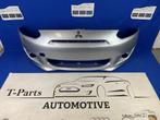 Mitsubishi space star voorbumper bumper 2012+ origineel