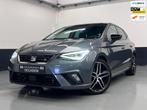 Seat Ibiza 1.0 TSI FR Business Intense Automaat/Carplay/116p, Gebruikt, Euro 6, 580 kg, 1064 kg