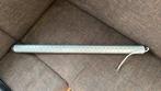 Nice rolluik- en zonweringmotor 100cm, Ophalen of Verzenden, Gebruikt