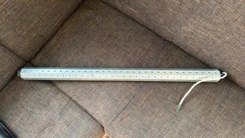 Nice rolluik- en zonweringmotor 100cm beschikbaar voor biedingen
