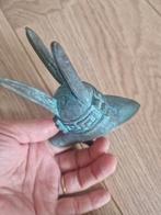 Winecup brons, Ophalen of Verzenden