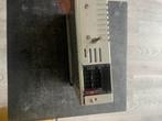 Clarion autoradio met cd speler, Auto diversen, Autoradio's, Ophalen, Gebruikt