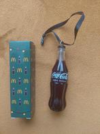 McDonald's Coca-Cola Kerstbal ( Limited Edition 2024 ), Diversen, Kerst, Ophalen of Verzenden, Nieuw