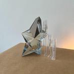 Mugler Angel Eau de Toilette Sample - Snel Verzonden, Ophalen of Verzenden, Nieuw