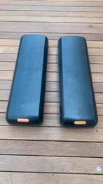Bafang 450Wh & 340Wh (met foutcode)., Ophalen, Gebruikt
