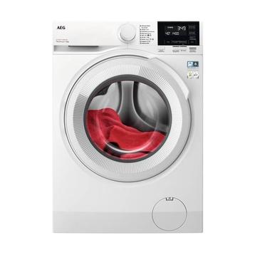 AEG wasmachine LR7384BB2 - 7000 s beschikbaar voor biedingen