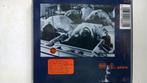 The Alan Parsons Project - Ammonia Avenue, Cd's en Dvd's, Ophalen of Verzenden, Zo goed als nieuw, Poprock