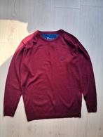 Ralph Lauren Heren Trui - Maat S, Uilenstede 510, Reloomer, Ralph Lauren, Ophalen of Verzenden