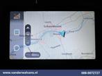 Mercedes-Benz Sprinter 316 CDI 163pk L2H2 Euro6 Airco | Navi, Gebruikt, 4 cilinders, 2124 kg, 2800 kg