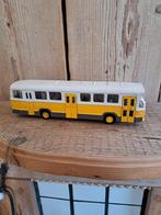 Lion Toys, City bus., Ophalen of Verzenden, Zo goed als nieuw, Bus of Vrachtwagen, Overige merken