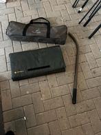 Centron Rodpod / onthaakmat / boiliewerper, Watersport en Boten, Hengelsport | Karpervissen, Ophalen of Verzenden, Zo goed als nieuw