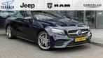 Mercedes-Benz E-klasse Coupé 400 4MATIC Premium Plus Amg Li, Automaat, Euro 6, Met garantie (alle), 2996 cc