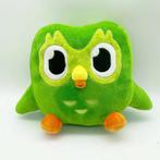 Uilen pluche 20cm, Verzenden, Nieuw, Overige typen